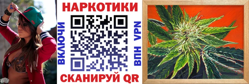 Купить наркотики Егорьевск Амфетамин  Канабис  Alpha PVP  МЕГА   Гашиш  Меф 