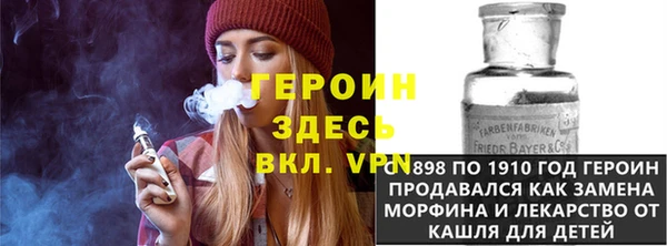 прущие грибы Зеленокумск