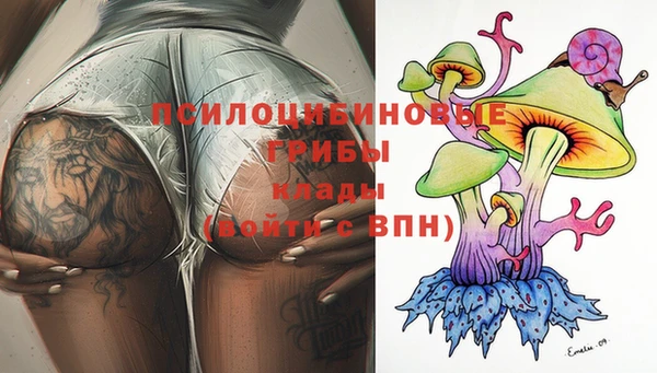 таблы Зерноград