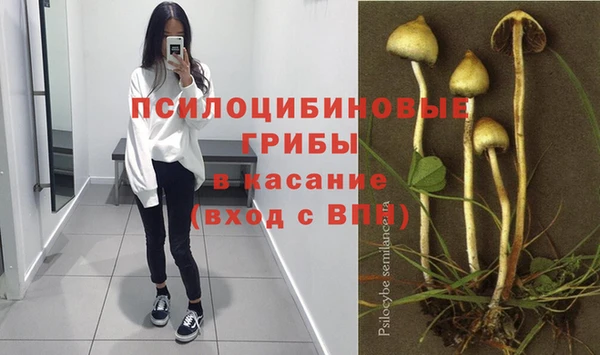 таблы Зерноград