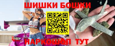 a pvp Волжский