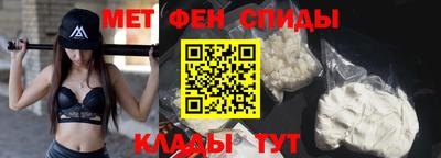 ешки Гусь-Хрустальный