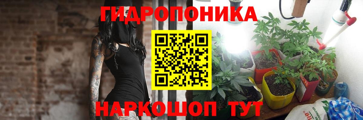 Егорьевск  Бошки марихуана Amnesia  Вход с VPN  Бошки Шишки семена 
